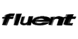 store5